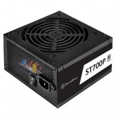 Silverstone SST-ST700P